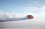 Land Rover Range Rover Sport 2014 года